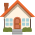 Home Icon