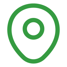 Location Icon