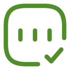 Order Icon