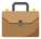 Office Icon