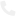 Phone Icon